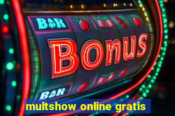 multshow online gratis